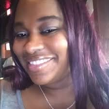 LaTerra Ballard NubreedEnt