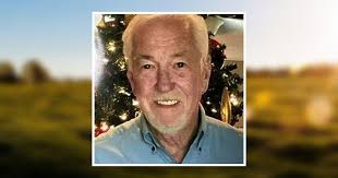 Billy Dale "Bill" Edwards Obituary June 27, 2023