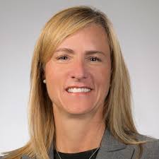 Stephanie Phipps Email & Phone Number