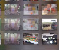Une option du système d'exploitation de windows xp, active desktop, permet d'avoir en permanence plusieurs images affichées sur le bureau, et de les déplacer. Afficher Une Prise De Vue En Fond D Ecran Android