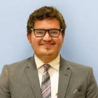 John Schrenk's Instagram, Twitter & Facebook