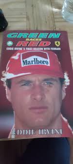 23 year anniversary signed book from Colin Baden in 2015 , and 25 year  anniversary trophy