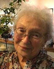 Obituaries in Eugene, OR