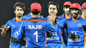 Afghanistan is set to play in the icc t20 world cup, to be held in the uae, in october and some frontline players like rashid khan are part of various t20 leagues like the ipl 2021, the caribbean premier league (cpl 2021) and the latest edition of the big bash league (bbl). Xxmbwpmhccpomm
