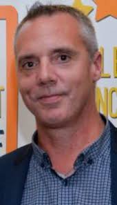 L'enseigne DEL ARTE installe un nouveau restaurant à Avranches