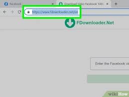 When you purchase through links on our site, we may earn an affiliate commission. How To Download Facebook Videos For Free With Pictures Wikihow
