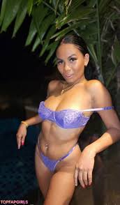 Morena mitch porn - Best photos on dfslovakia.sk