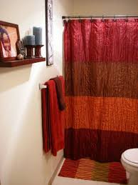 Luxury lodging with amenities, a host of great dining options, a. African Themed Bathroom Home Decor African Home Decor Bathroom Decor
