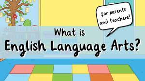 What is English Language Arts? | ELA Guide for Parents and Teachers |  Twinkl USA - YouTube