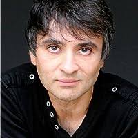 Rambling Rose by Calder Willingham