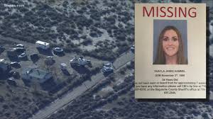 The top state of residence is florida, followed by texas. Man Who Rented Property Where 2 Bodies Found Arrested 13newsnow Com