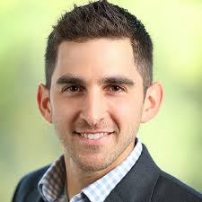 Minnesota Wind Chill