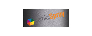 Image result for Gris Aluminium 2014 Peugeot