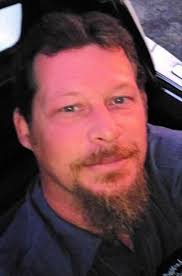 Daniel Dewitt Obituary (1972