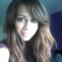 Chloe Ortiz's Instagram, Twitter & Facebook