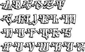 Klicke einfach auf die wörter in lila. Vorlagen Graffiti Schrift Zeichnen Leicht Graffiti Schrift Vorlagen Graffiti Buchstaben Zum Ausdrucken Idee Malvorlagen Alphabet Graffiti Letters A Z To Draw Easy 53 Good Graffiti Ausmalbilder Graffiti Buchstaben Fotos Audi Ausmalbilder Schon
