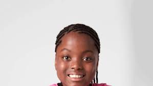 OHSU's Doernbecher hospital patients reveal designs for much coveted Nike  (NYSE: NKE) shoes