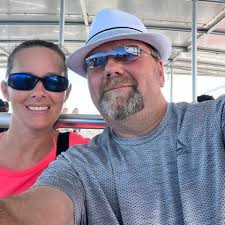 Fundraiser by Michael Ruby : Battling Cancer again with surgery and  Chemotherapy