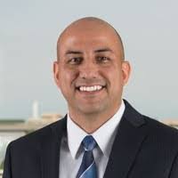 Danny Cisneros's Instagram, Twitter & Facebook