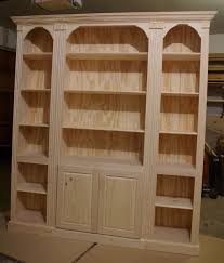 Unfinished And Finished Furniture Unfinished Furniture Real Wood Furniture Unfinished Wood Furniture