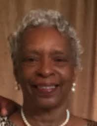 Obituary for Charlene Lois (Bragg) Mosley