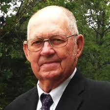 Houston Funeral Home Memorials and Obituaries