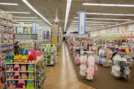 We are passionate about making bed bath n' table a place to help everyone create the home of their dreams. Openings Buybuy Baby Parenting Oc