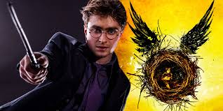 Rowling, john tiffany, and thorne. Harry Potter The Cursed Child Play Expected To Reopen By 2022 Forbes Alert