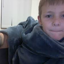 Devin Whiting's Instagram, Twitter & Facebook