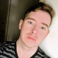 80+ "Strain" profiles