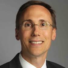 I'm thrilled, and so very grateful, to join the MTO partnership.