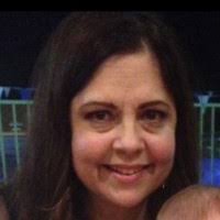 50+ "Caroline Wesley" profiles