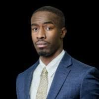 Corey Goddard's Instagram, Twitter & Facebook