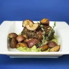 Recettes Du Quebec Food Yummy Beef