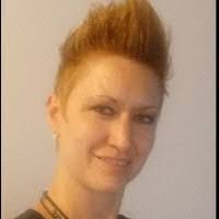 Kelly Stufflebean's Instagram, Twitter & Facebook