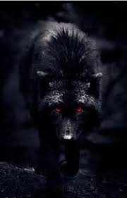 Pin Em Dark Here you can find the best 4k black wallpapers uploaded by our community. pin em dark
