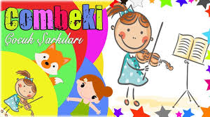 danali bebek ninni cocuk sarkilari sarki sozu dinle indir cocuksarkilari childrenssongs kinderlieder chansonse sarkilar sarki sozleri cocuk