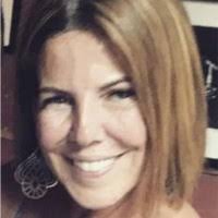 200+ "Blaney" profiles