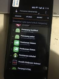 Cara unlock all 4g gsm andromax a tanpa root !!!. Cara Unlock Andromax A A16c3h Gsm 4g Tanpa Root Tutorial Lengkap Unlock 4g Andromax A 100 Work Magelang Flasher