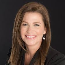 Shannon Barr's Instagram, Twitter & Facebook