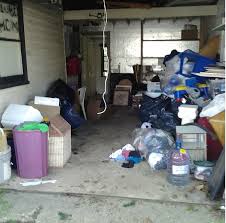 Maybe you would like to learn more about one of these? Junk Hauling Delaware Junk Removal Wilmington De 302 990 8543