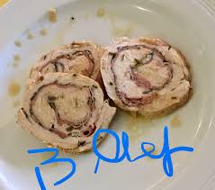 We did not find results for: Rotolo Di Pollo Ripieno Con Prosciutto E Sapori La Cucina Di Barbara