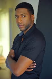 Exclusive: Jocko Sims Talks The Last Ship Season 3