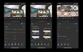 E dispone elle funzionalità fondamentali. Migliori App Android Per Editare Video Howtechismade