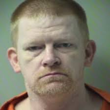 James Carnley's Instagram, Twitter & Facebook