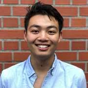 Frank Poon's (frankgpoon) software portfolio