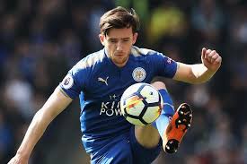 It appeared all negotiations between leicester city and chelsea over ben chilwell were done and dusted, but the transfer could. Fpl Rising Stars Ben Chilwell