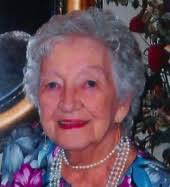 Obituary information for Catherine L. 'Kitty' Cissell
