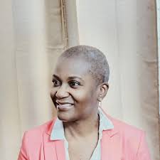 Personal Care Provider