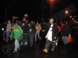 Hudson Valley Press News: 11/12/2006